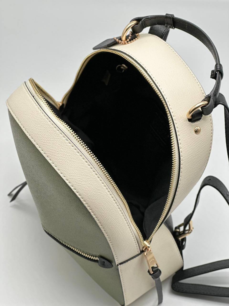 Рюкзак Coach 4