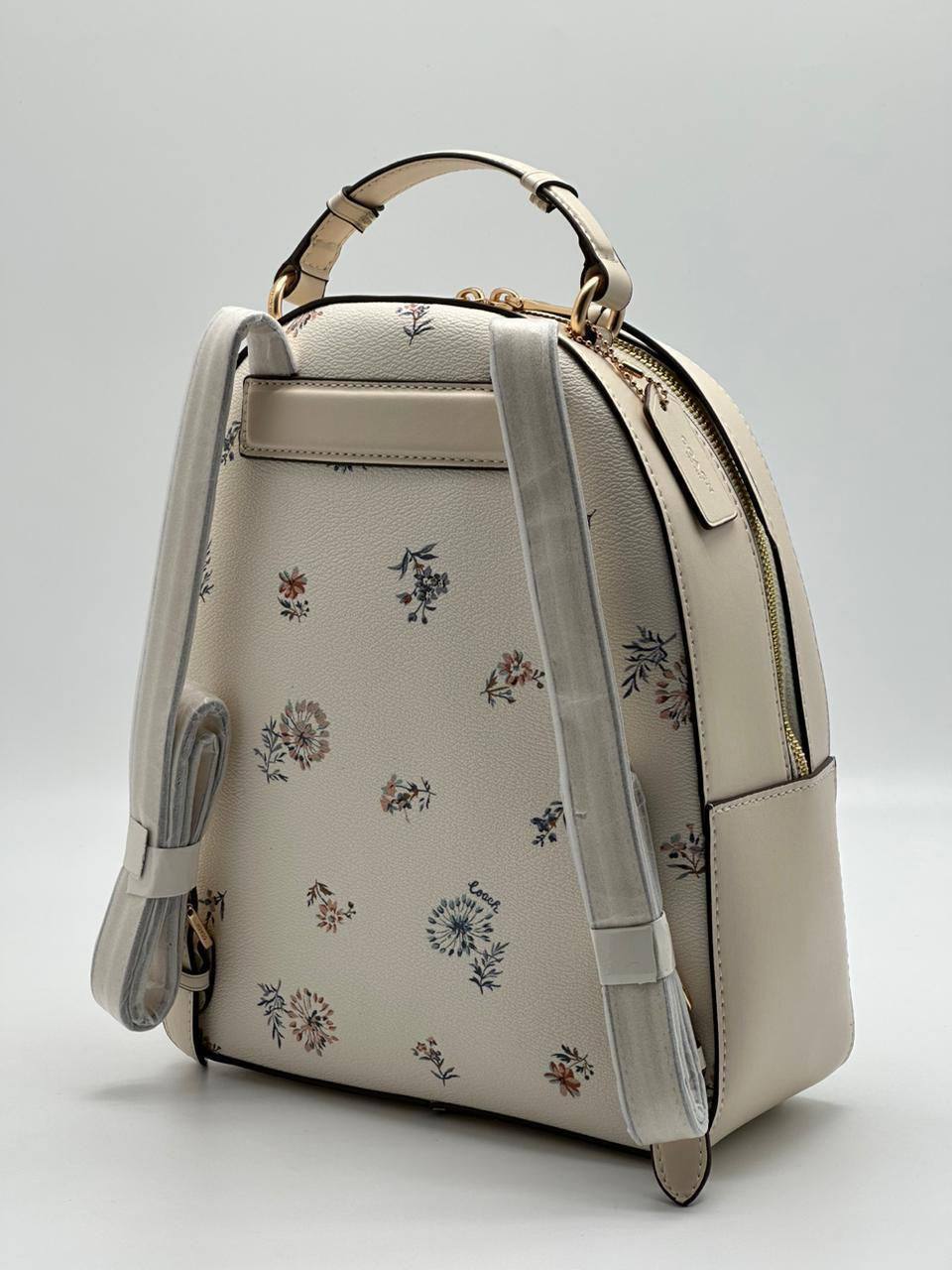 Рюкзак Coach 6