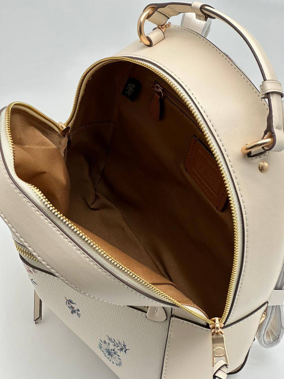 Рюкзак Coach 7