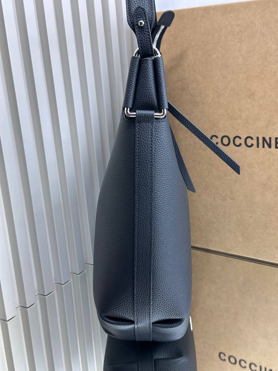 Сумка Coccinelle 10