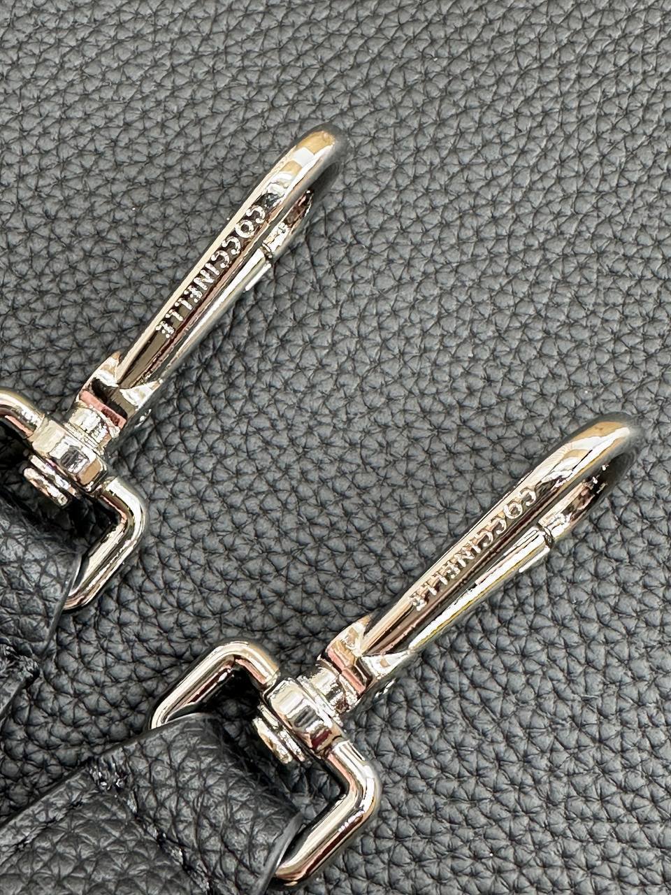 Сумка Coccinelle 8