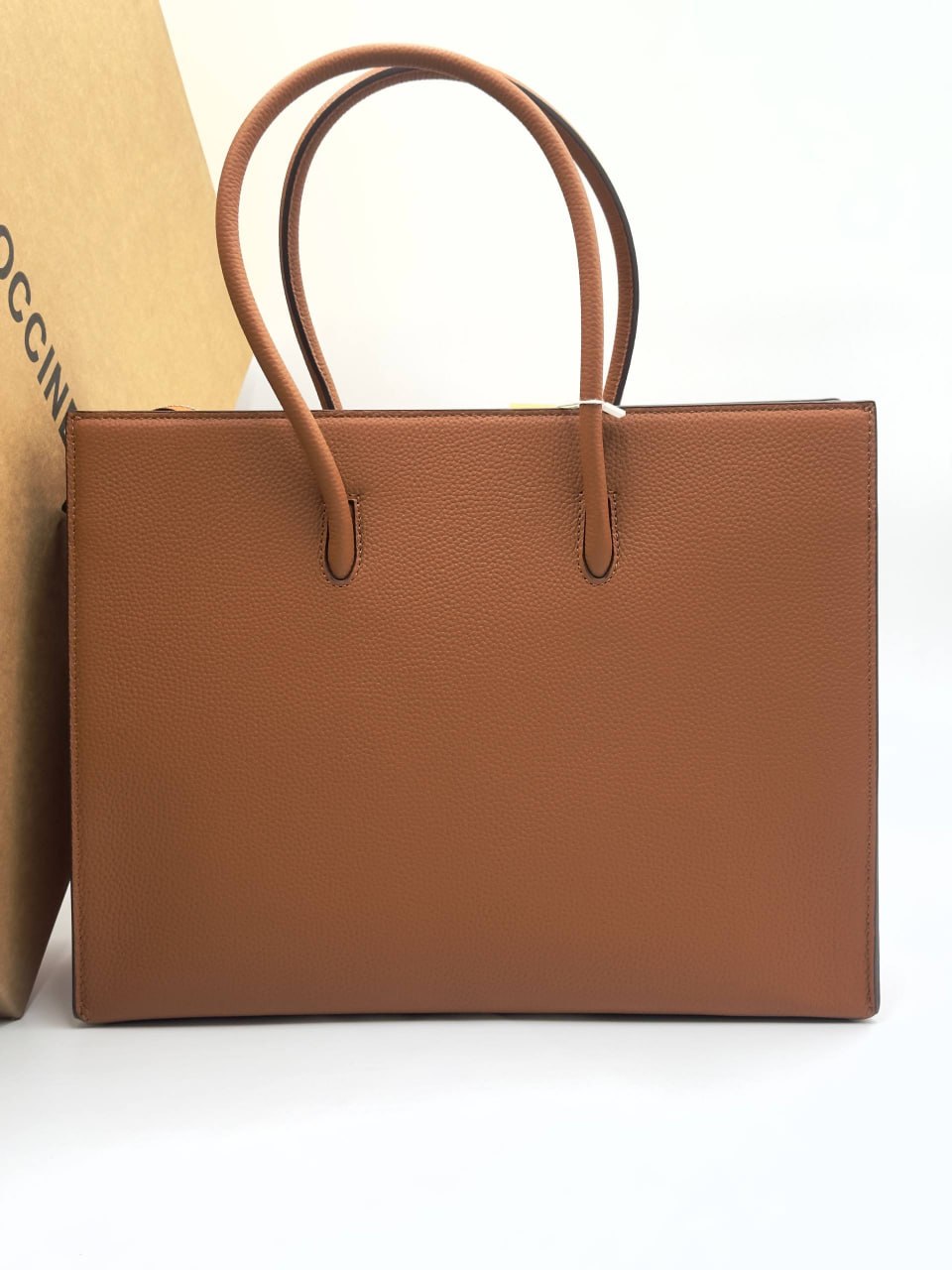 Сумка Coccinelle 3