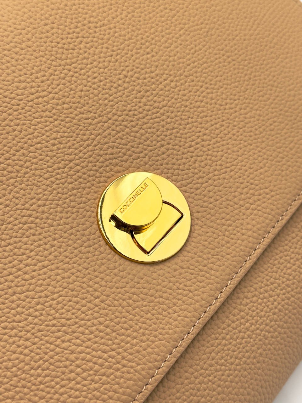 Сумка Coccinelle 4