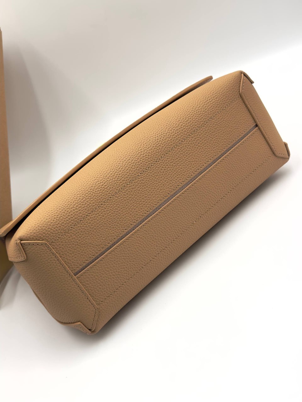 Сумка Coccinelle 8