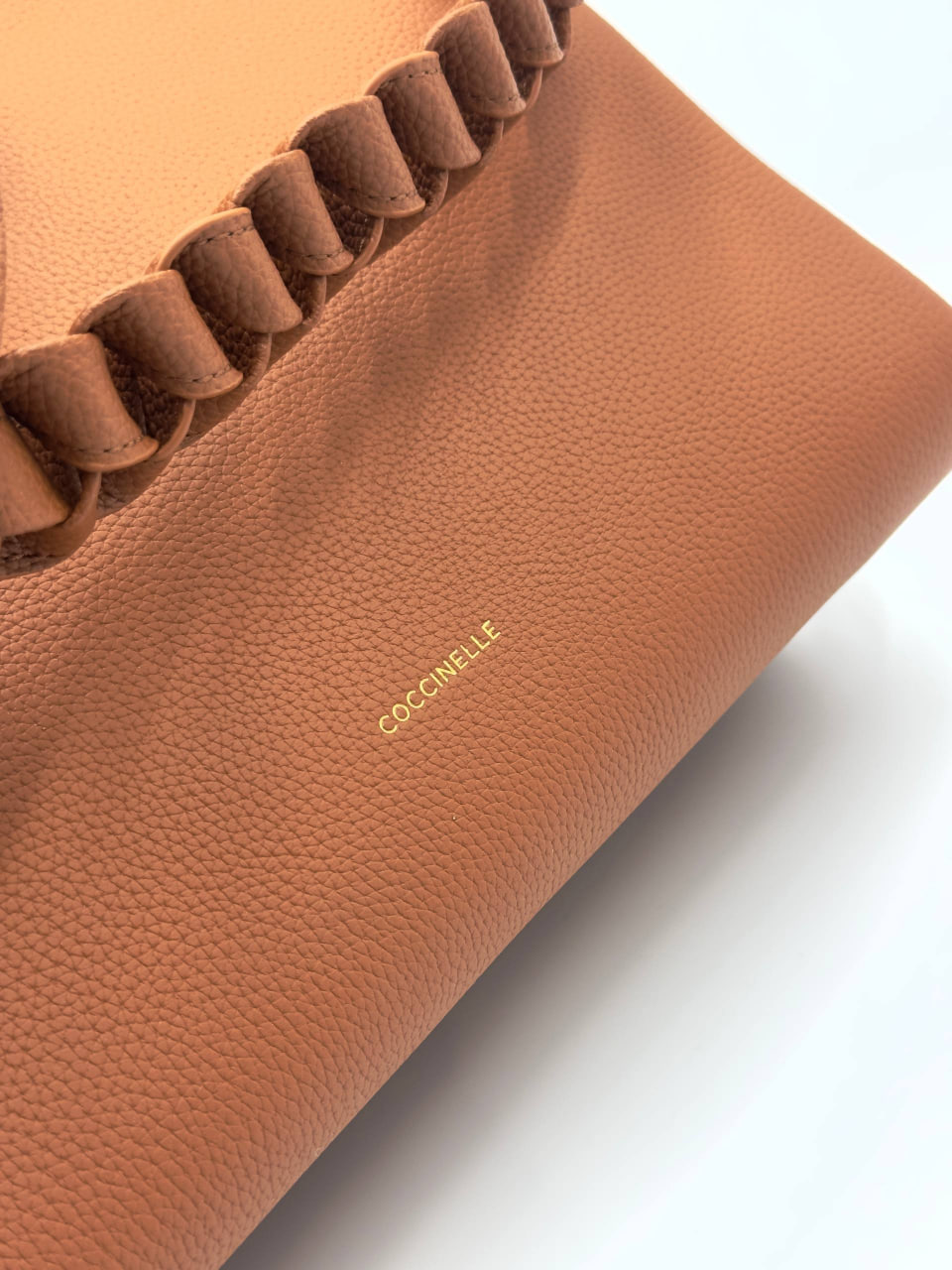 Сумка Coccinelle 14