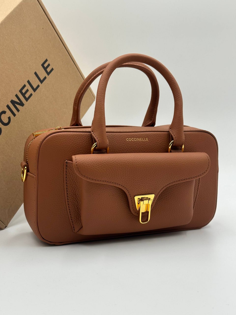 Сумка Coccinelle