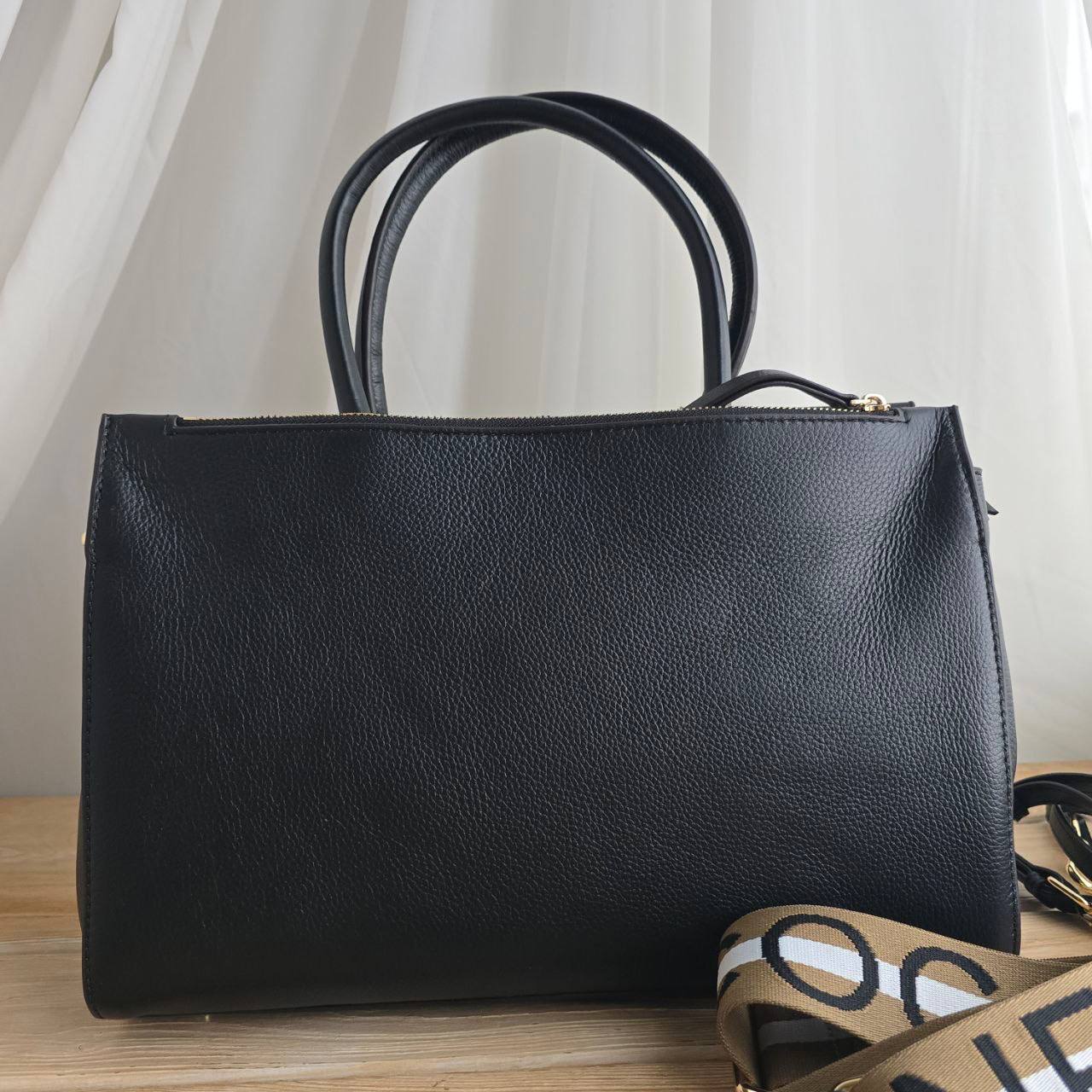 Сумка Coccinelle 6