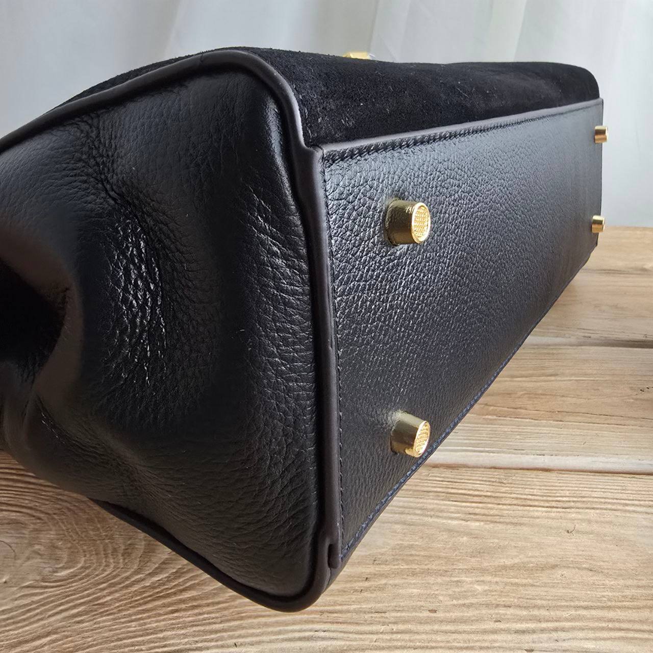 Сумка Coccinelle 7