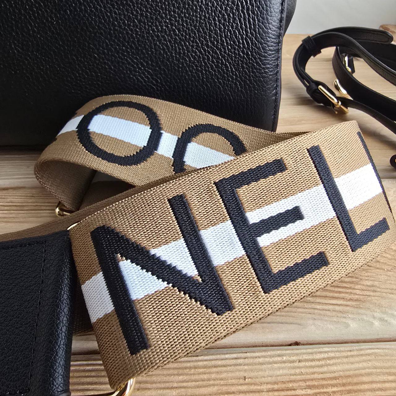 Сумка Coccinelle 9