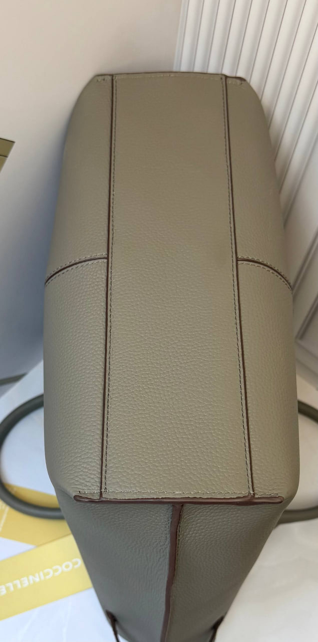 Сумка Coccinelle 10