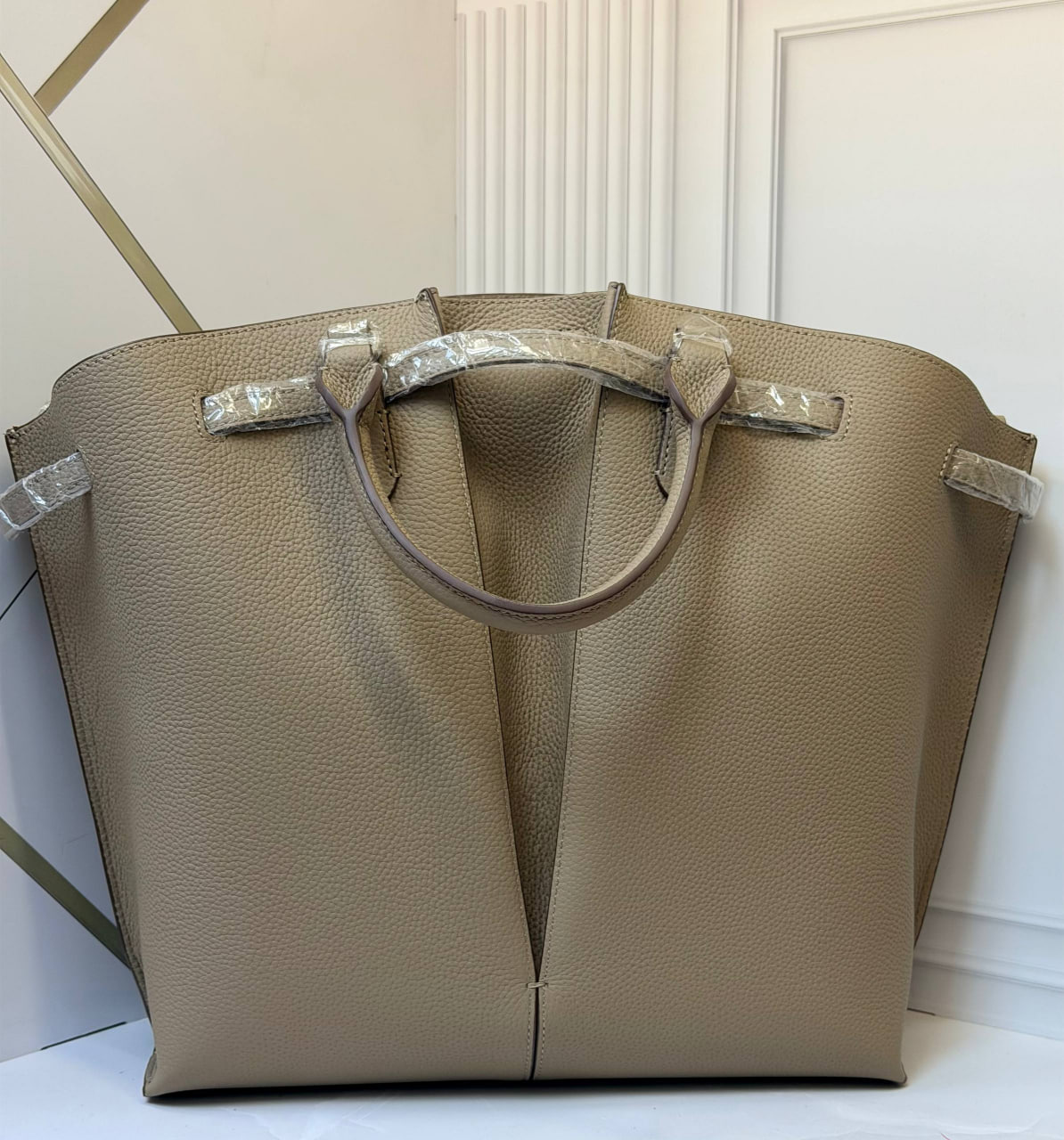 Сумка Coccinelle 8