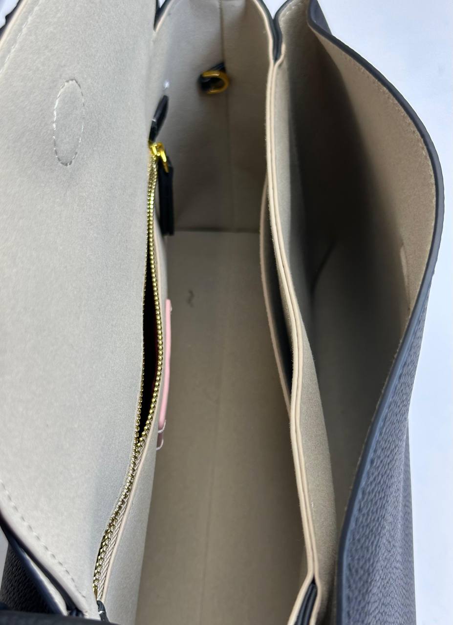 Сумка Coccinelle 15