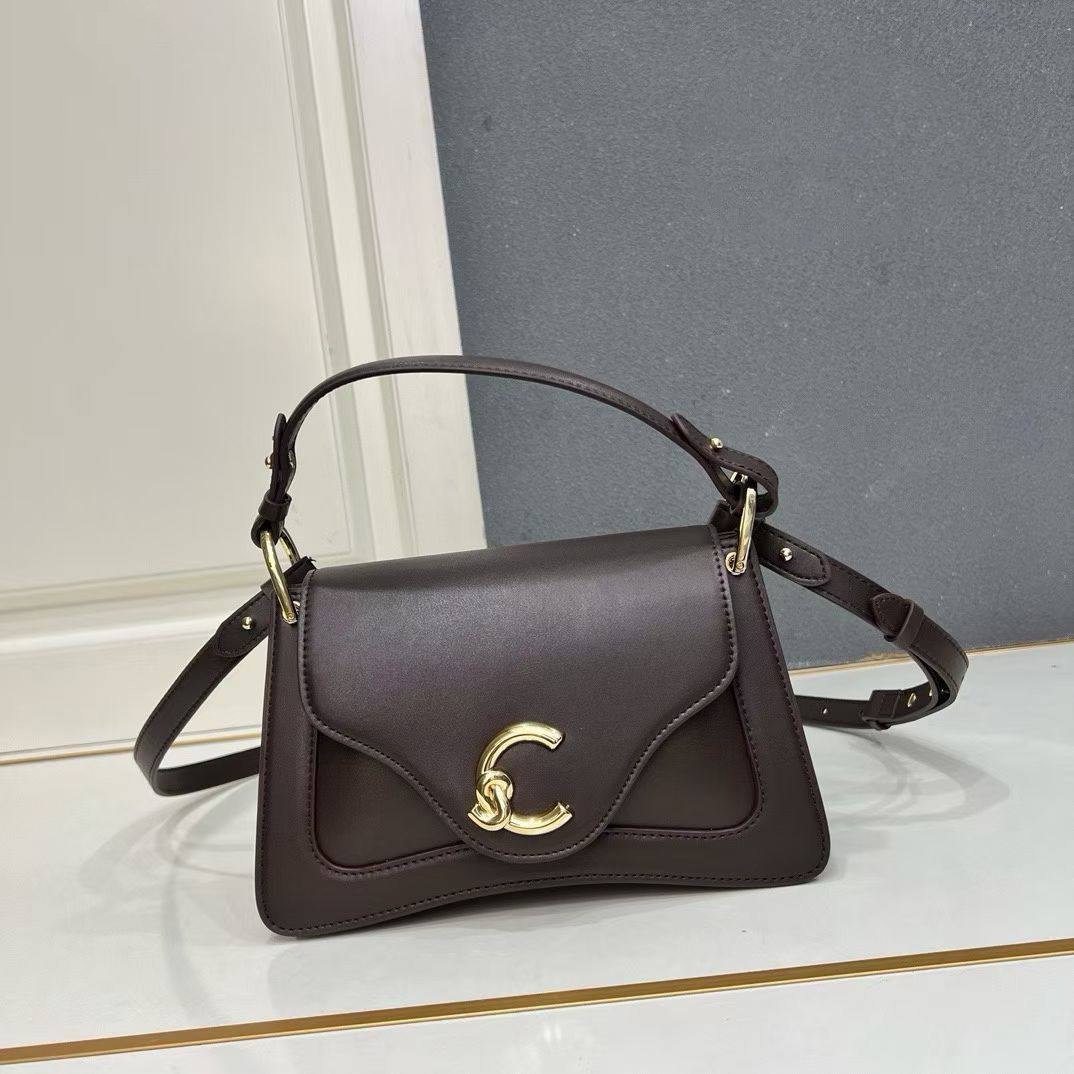 Сумка Coccinelle