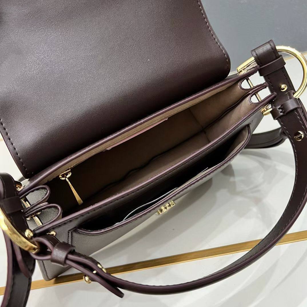 Сумка Coccinelle 6