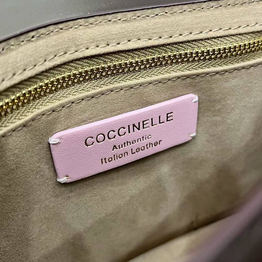 Сумка Coccinelle 7