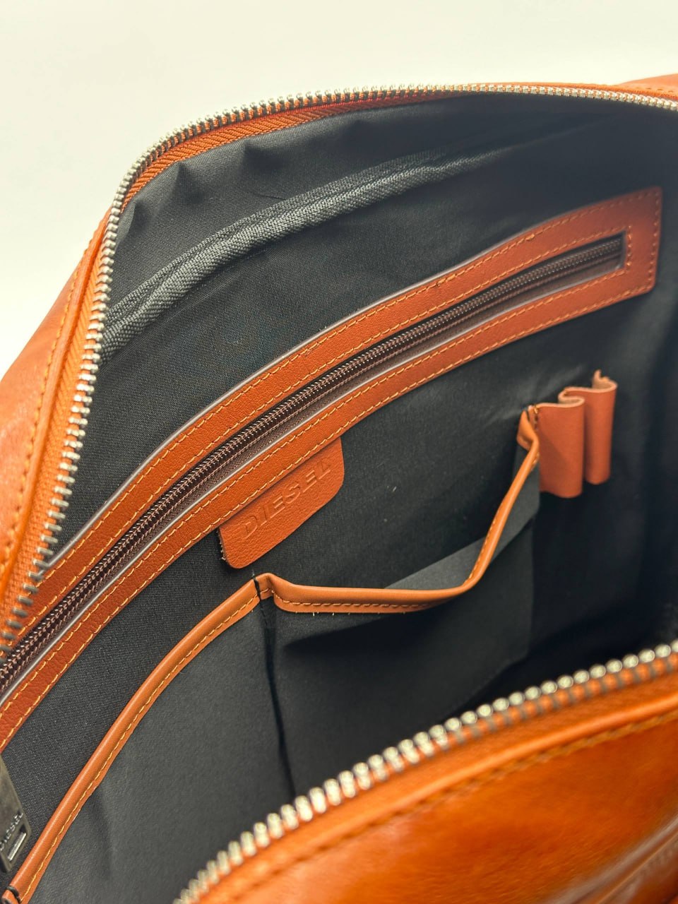 Сумка Diesel 10