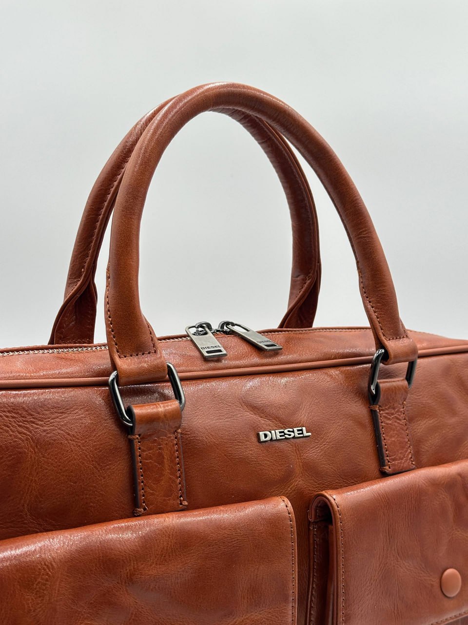 Сумка Diesel 3