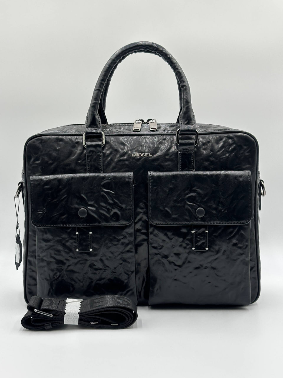 Сумка Diesel