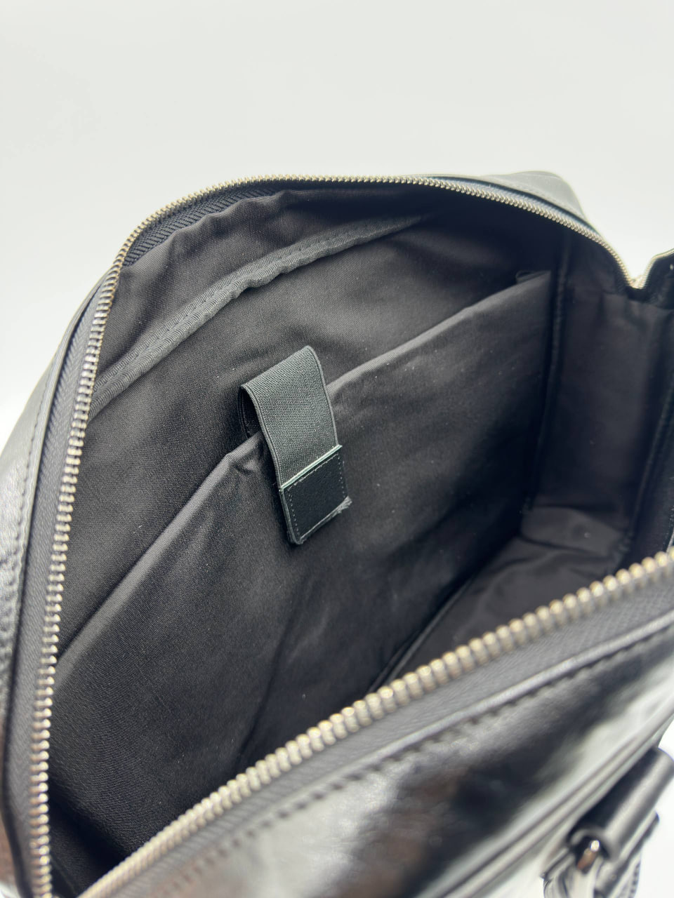 Сумка Diesel 10