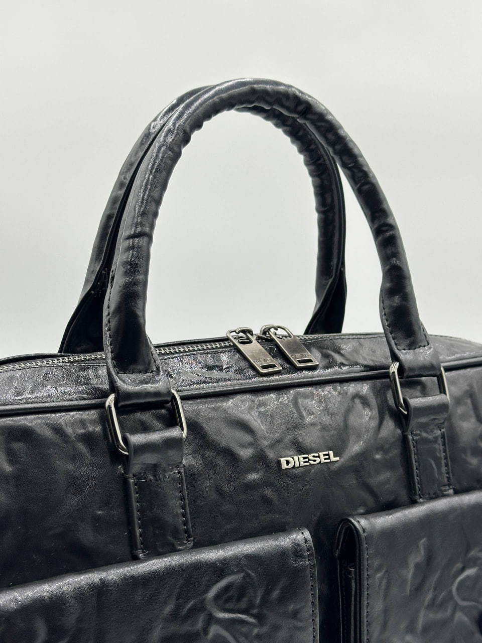 Сумка Diesel 3