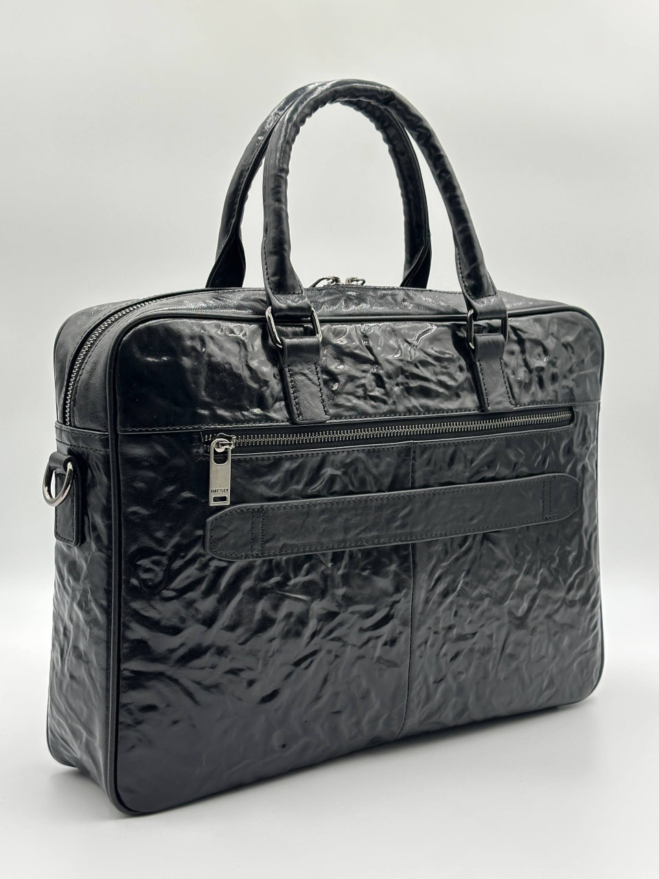 Сумка Diesel 4