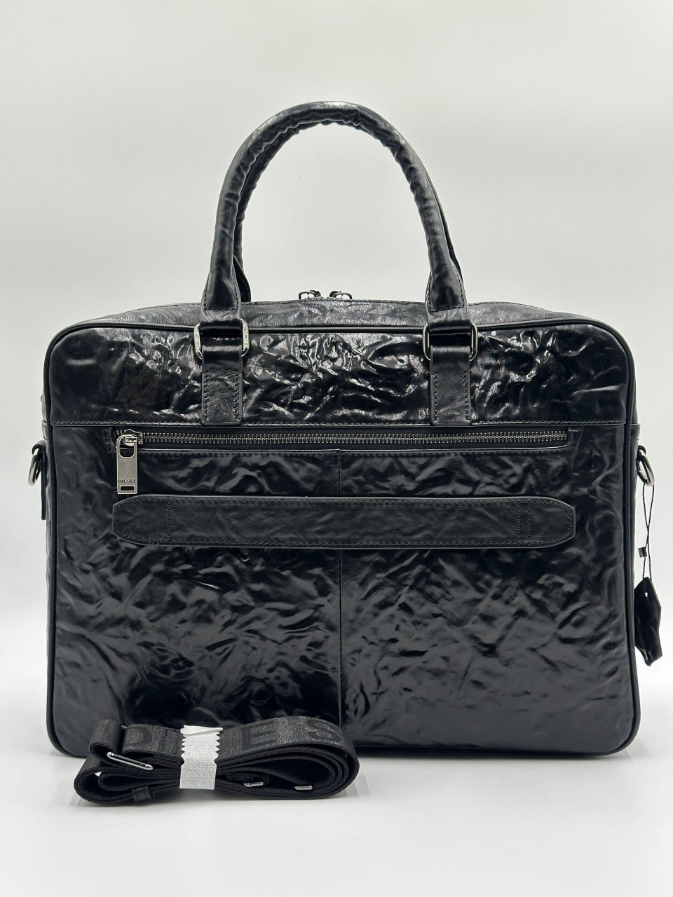 Сумка Diesel 5