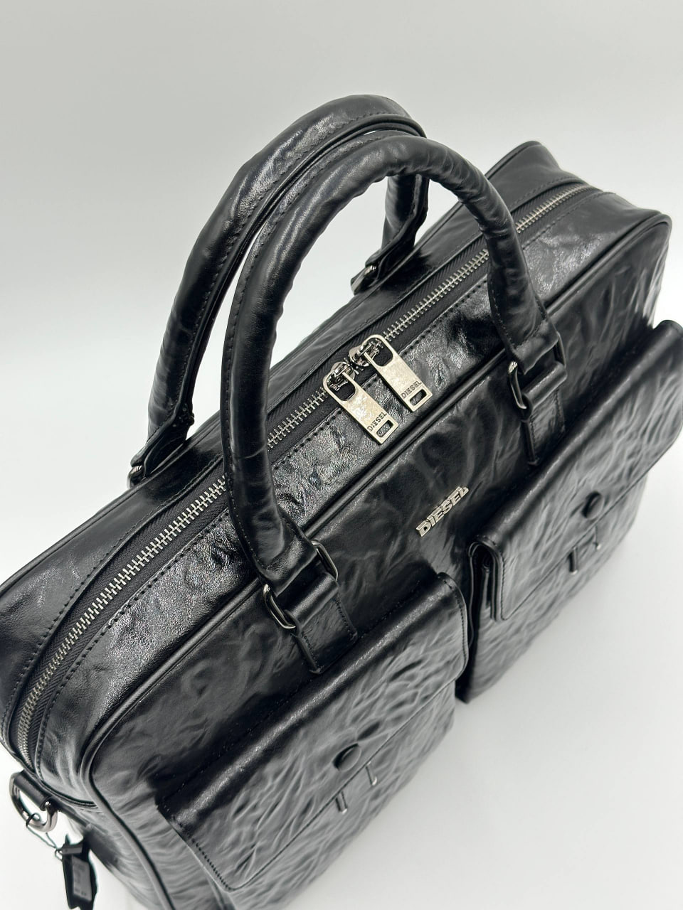 Сумка Diesel 7