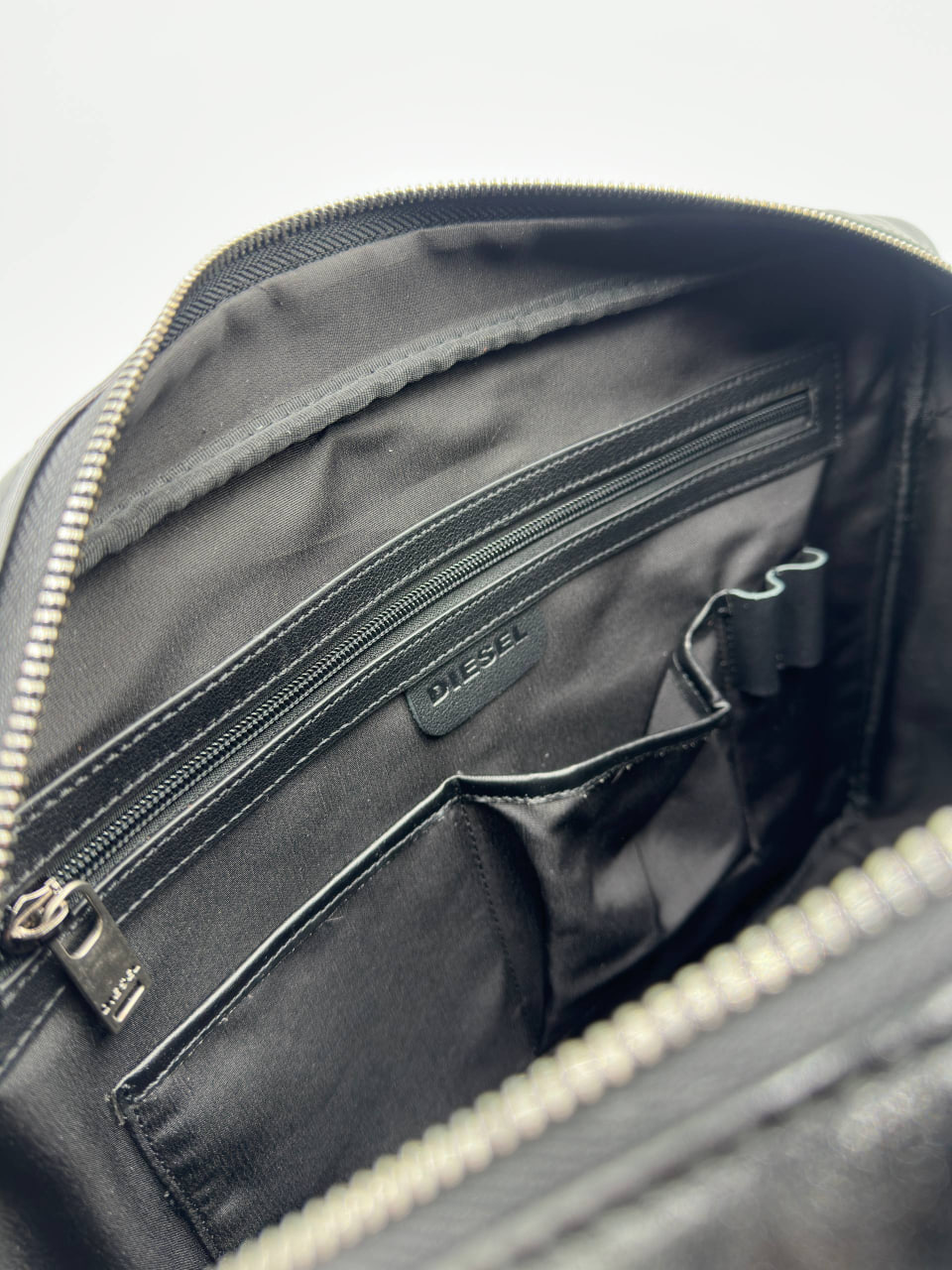 Сумка Diesel 9