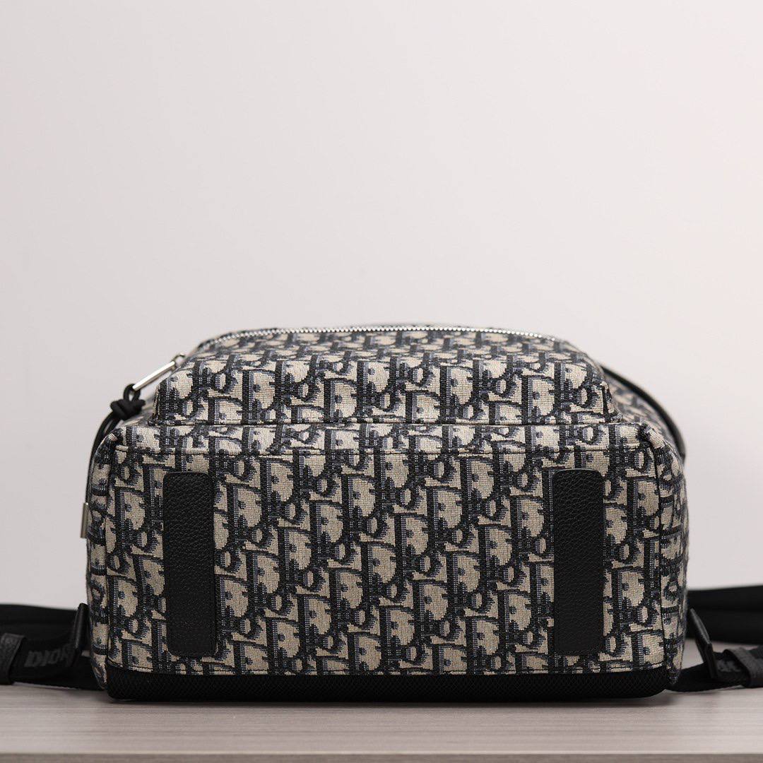 Рюкзак Dior 7