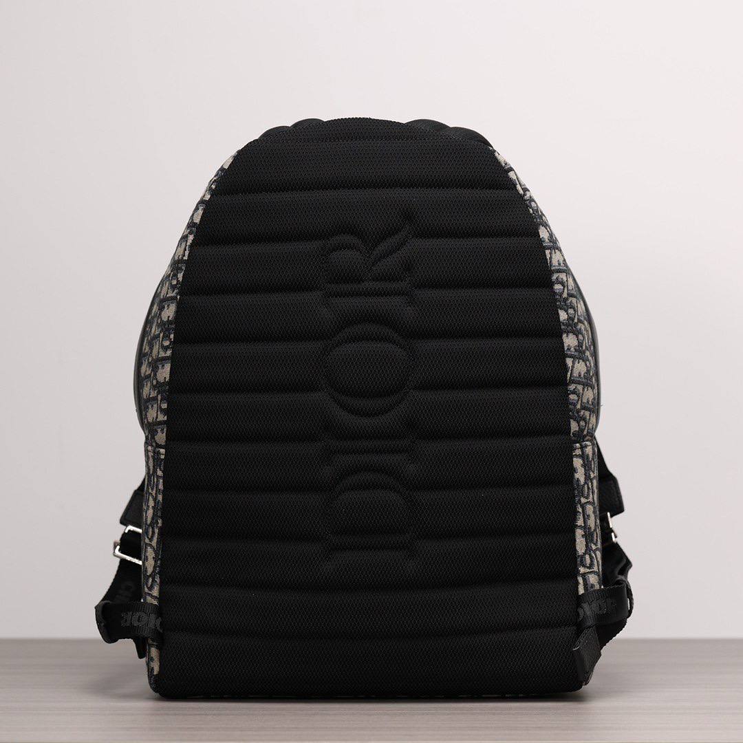 Рюкзак Dior 9