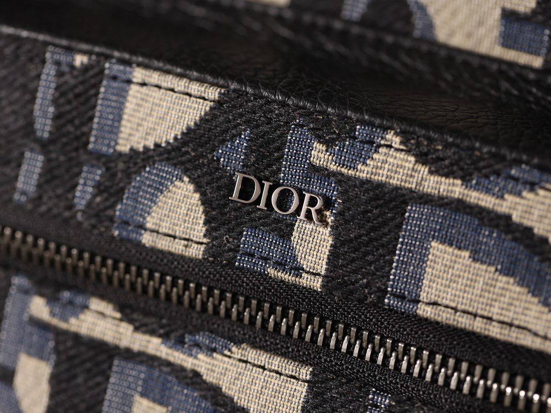Рюкзак Dior 5