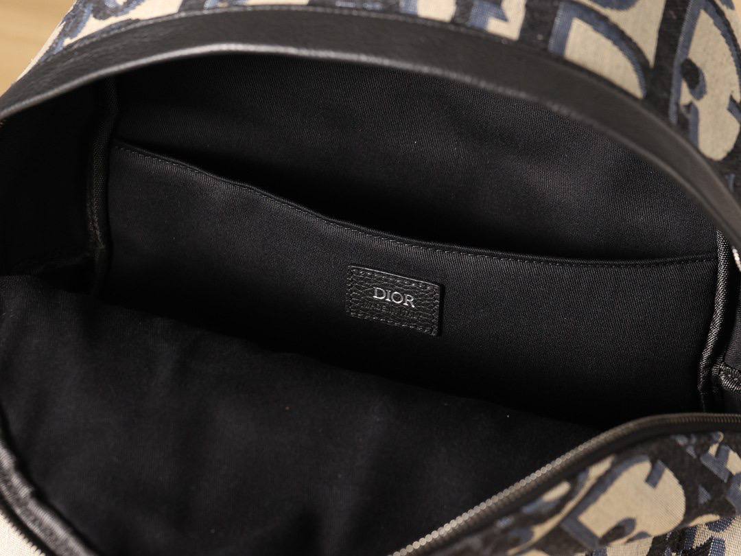 Рюкзак Dior 9