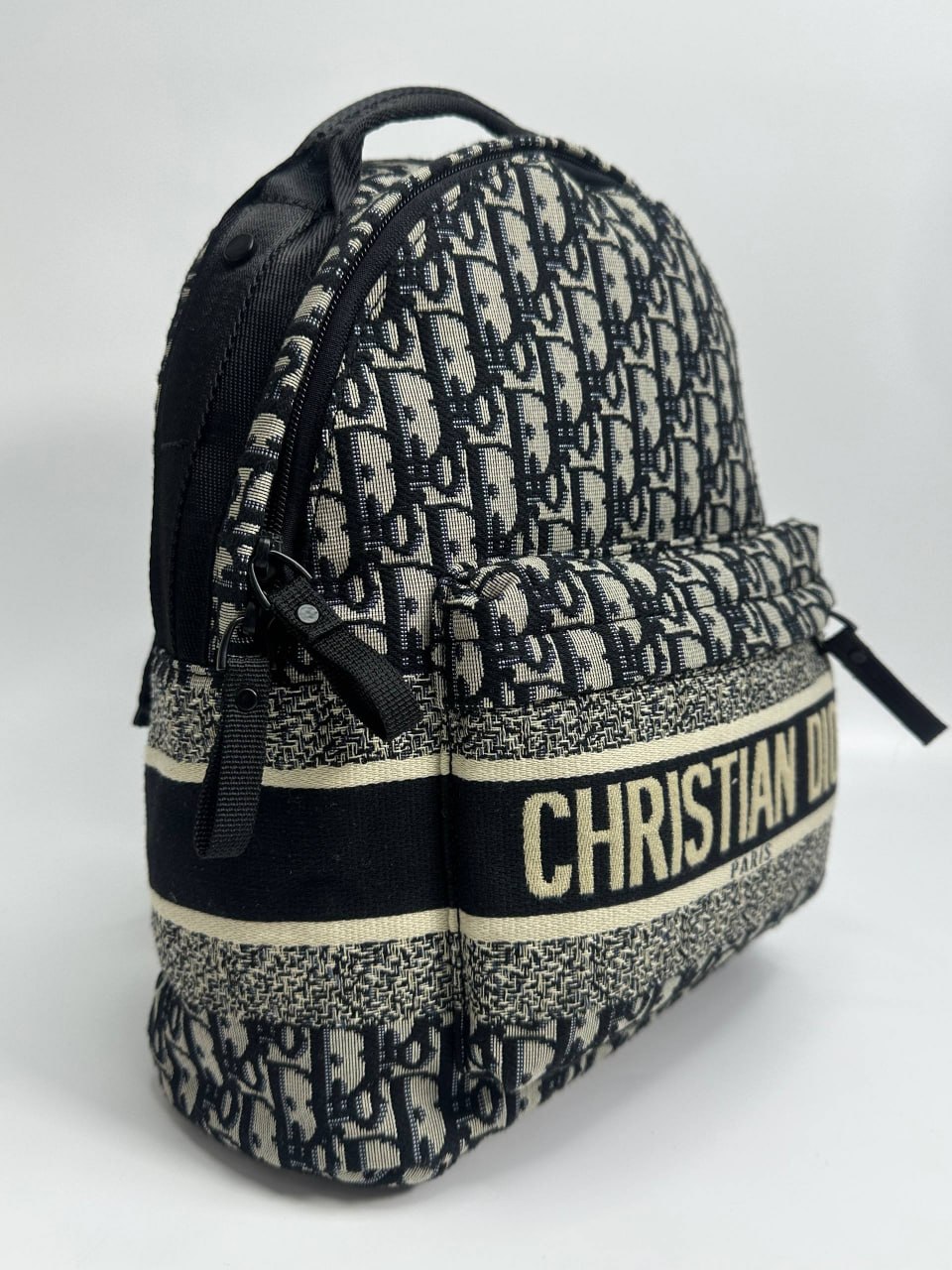 Рюкзак Dior 6