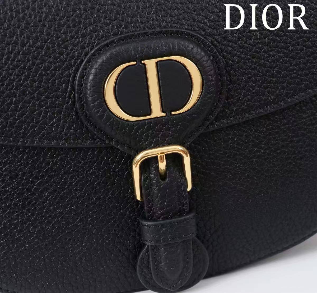 Сумка Dior 3