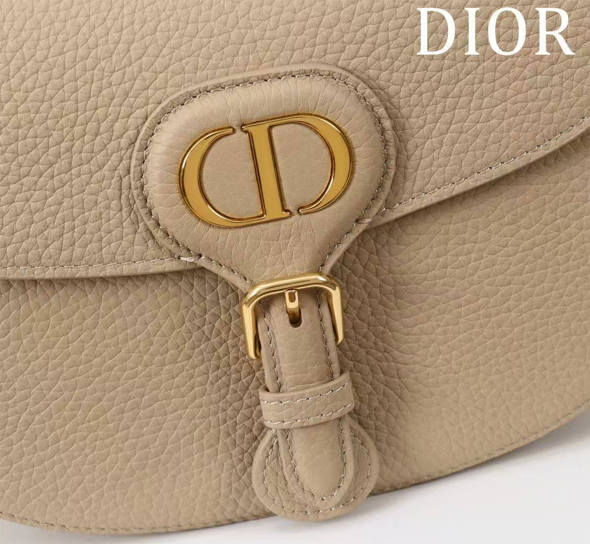 Сумка Dior 3