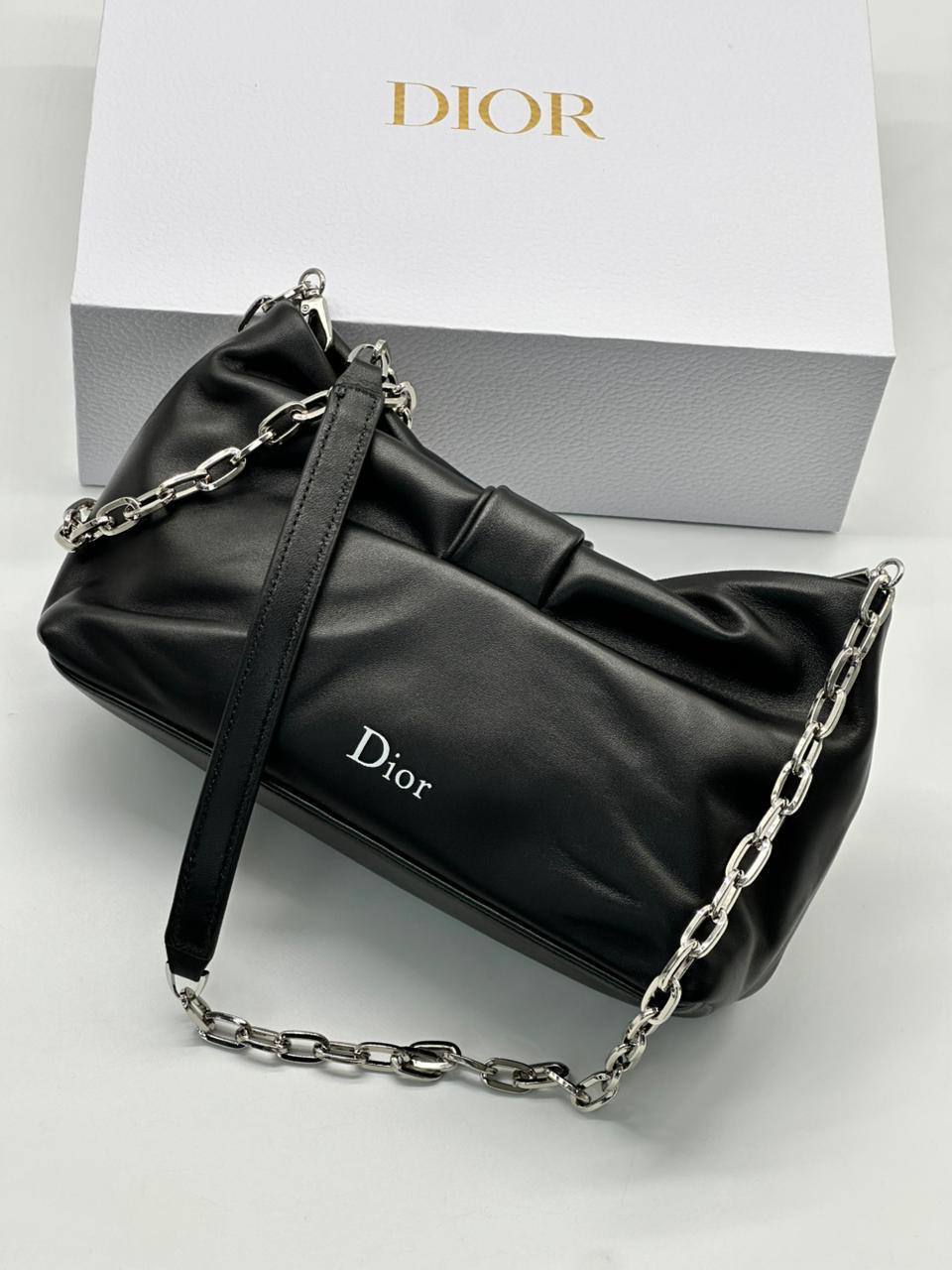 Сумка Dior 6