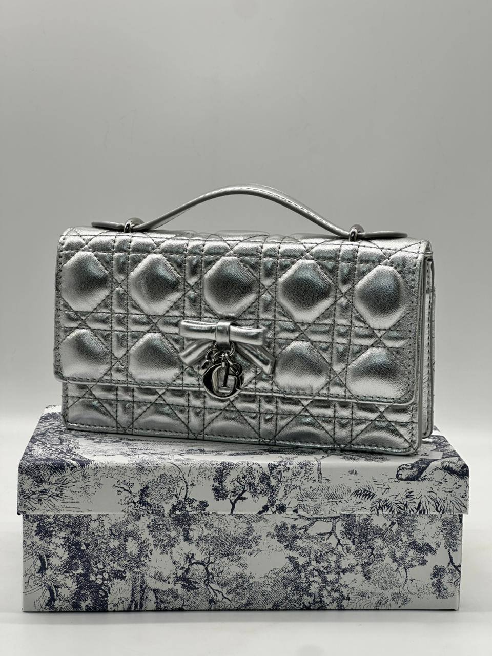 Сумка Dior 2