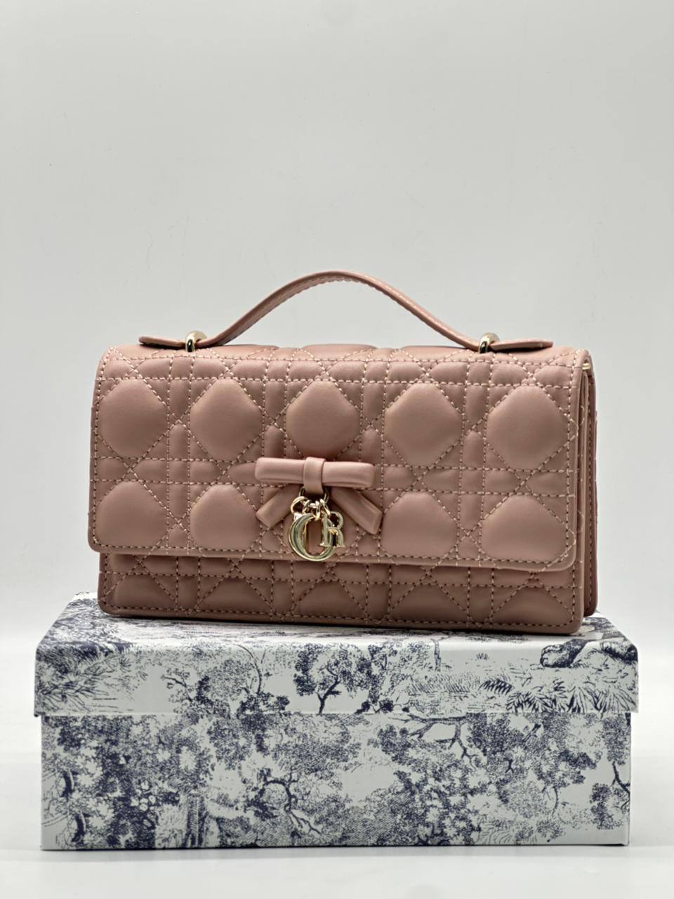 Сумка Dior 5