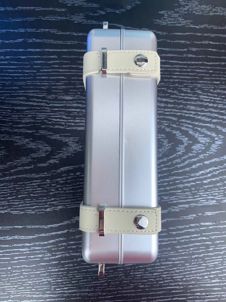 Сумка Dior 3