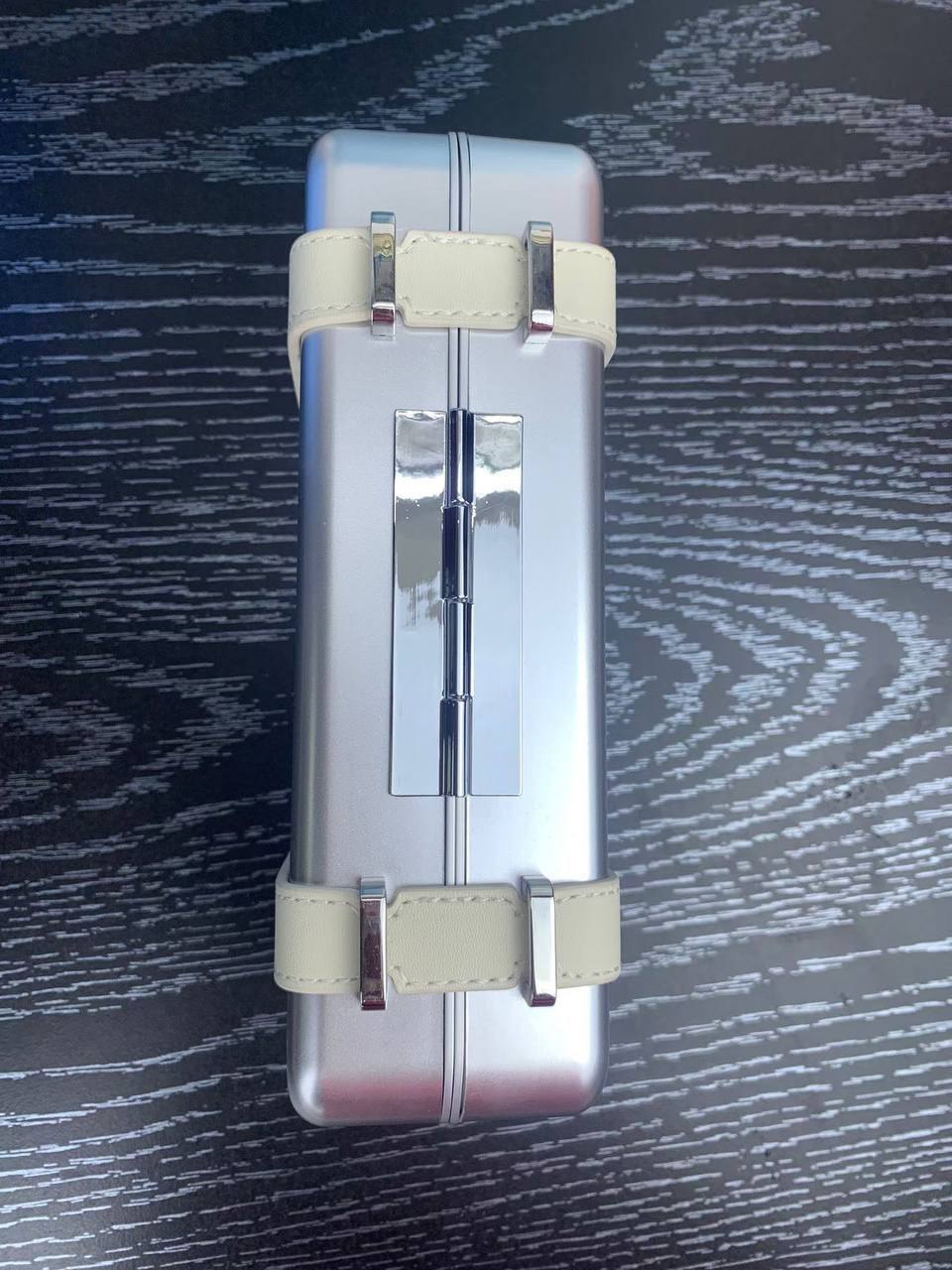 Сумка Dior 4