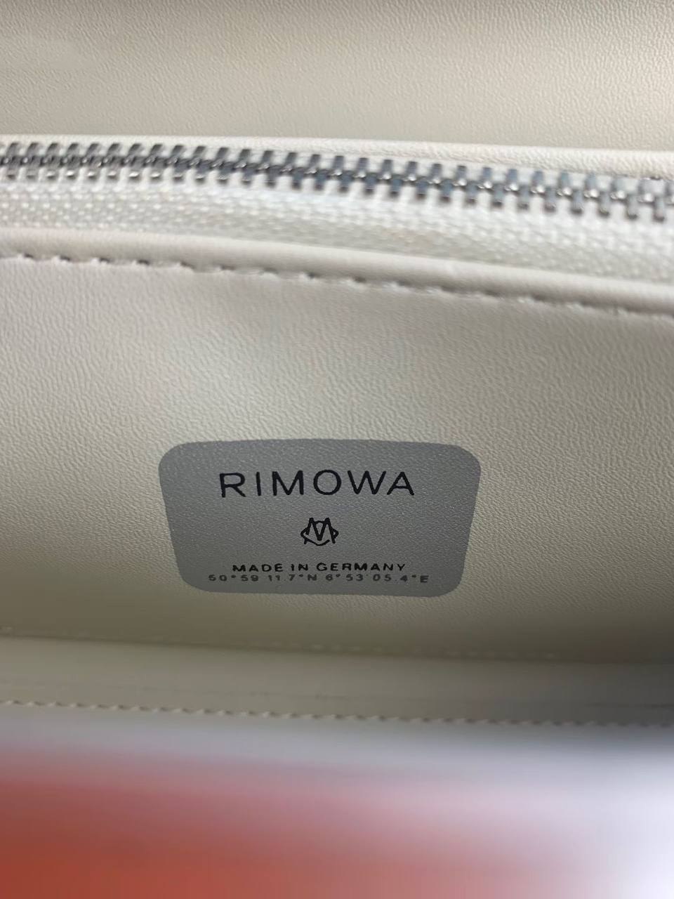 Сумка Dior 8