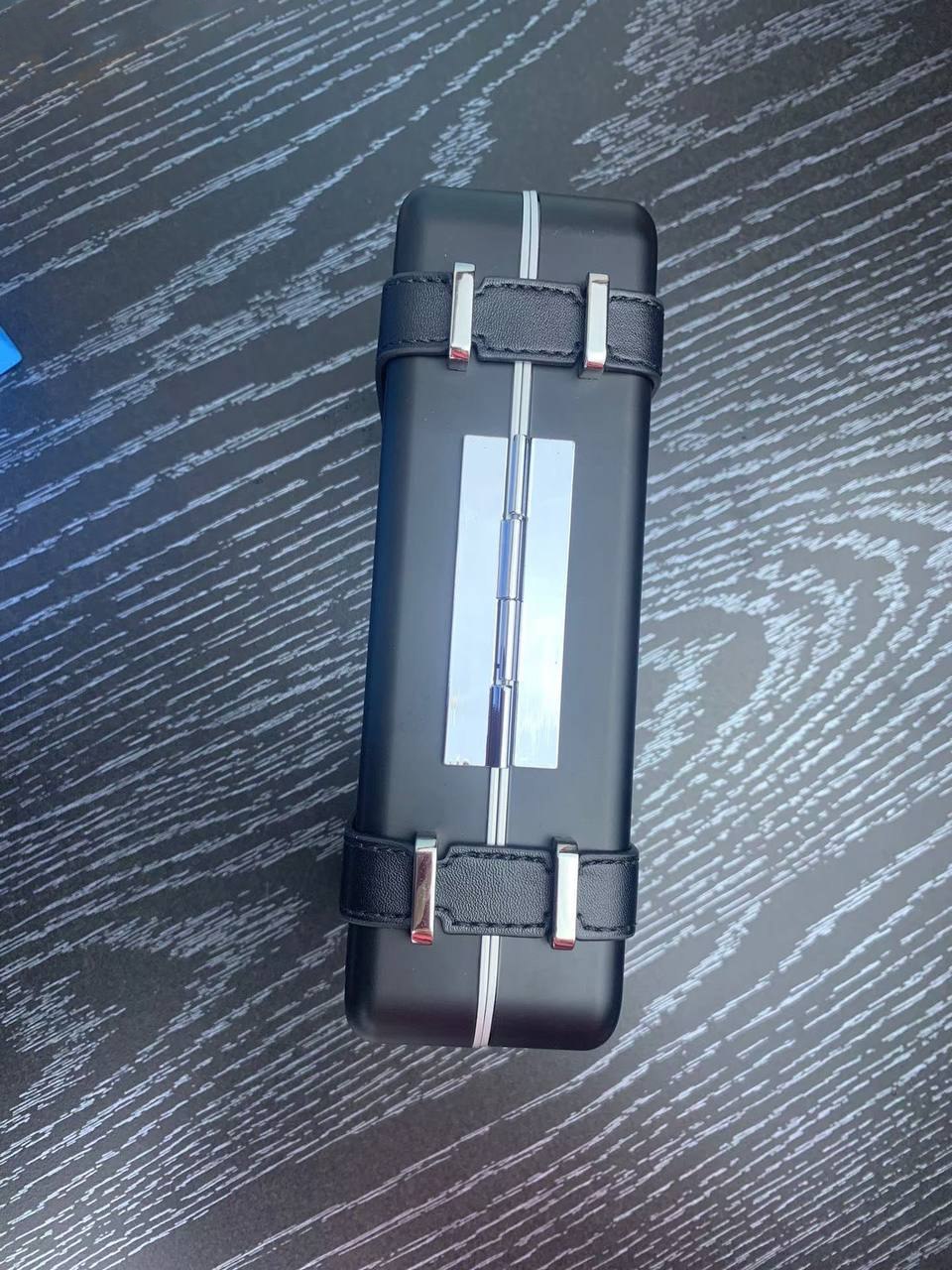 Сумка Dior 3