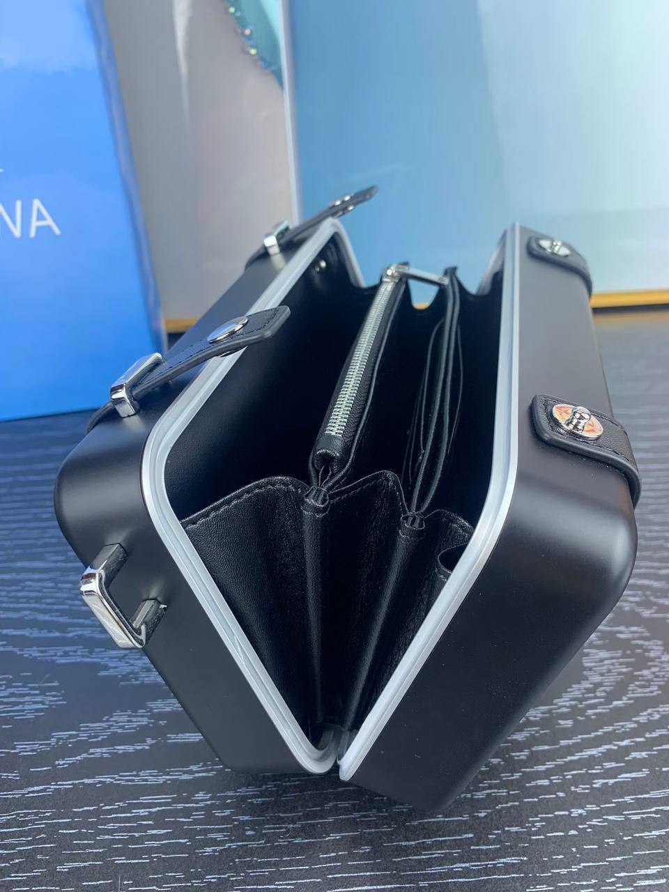 Сумка Dior 5