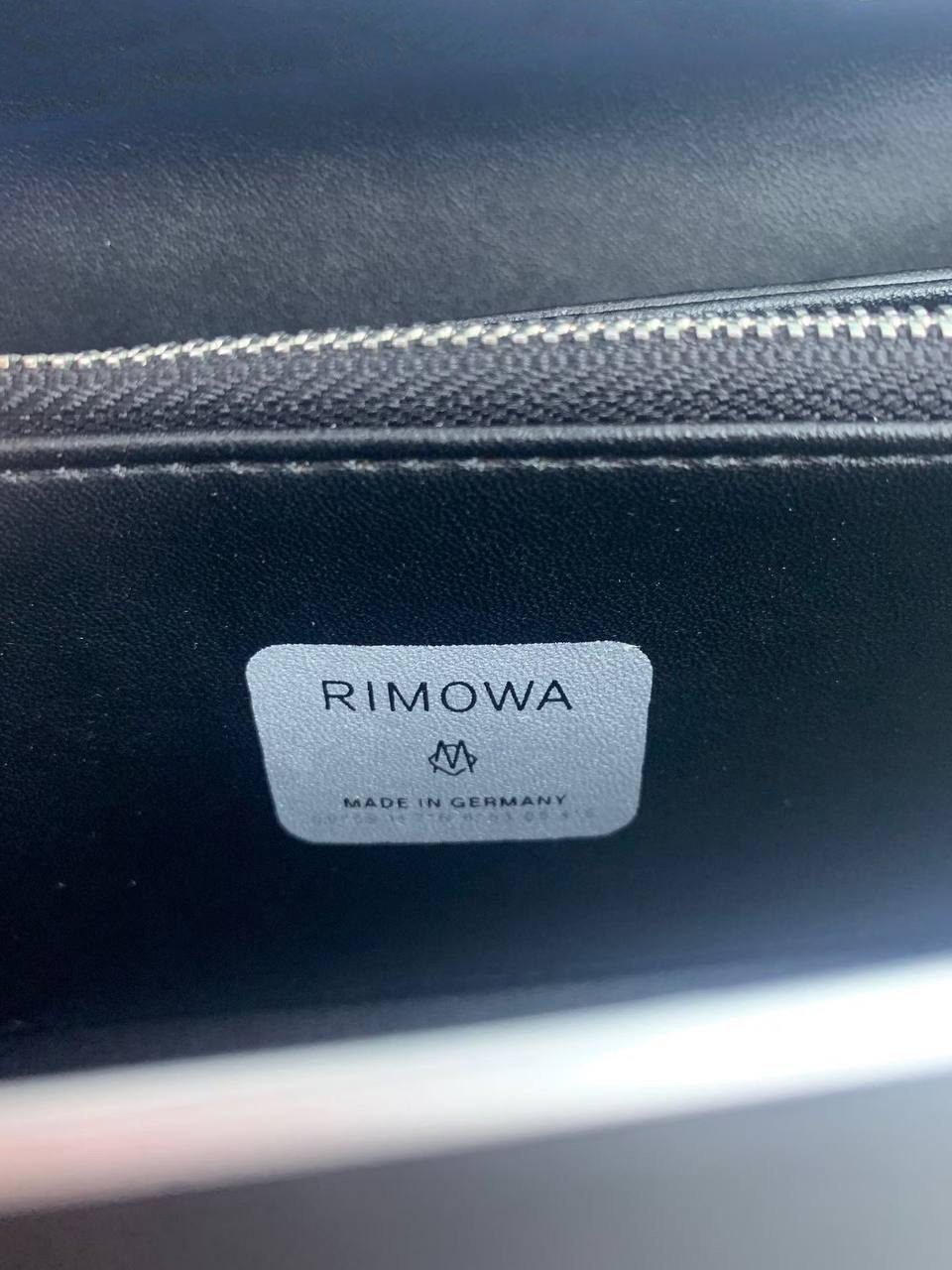 Сумка Dior 7