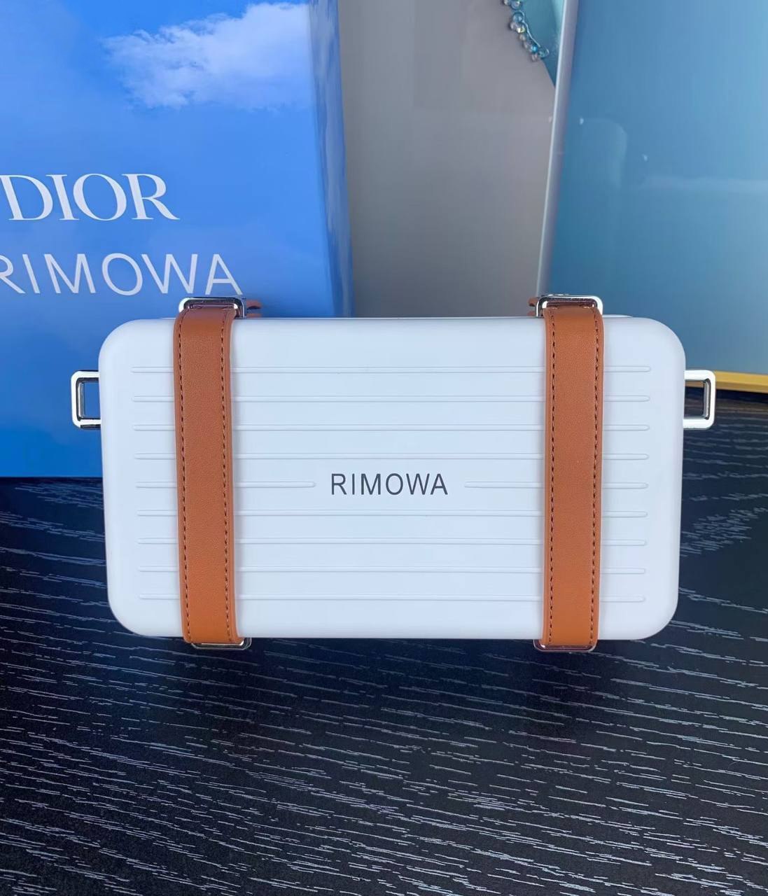 Сумка Dior 2