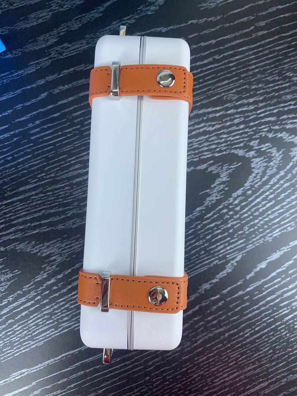 Сумка Dior 3