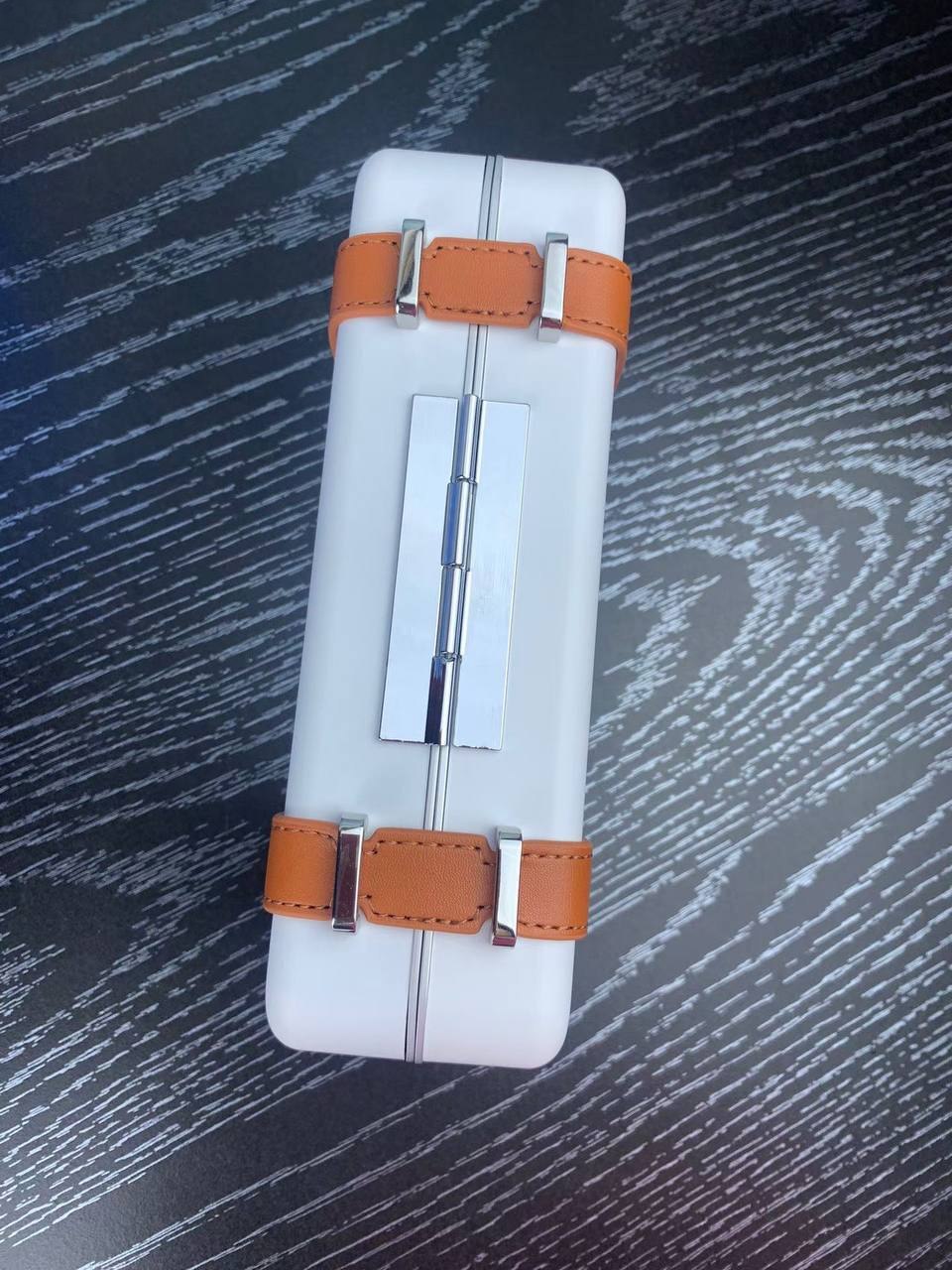 Сумка Dior 4