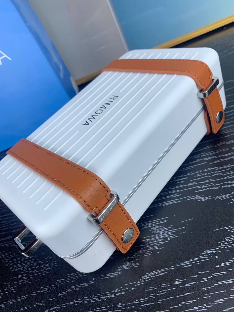 Сумка Dior 5