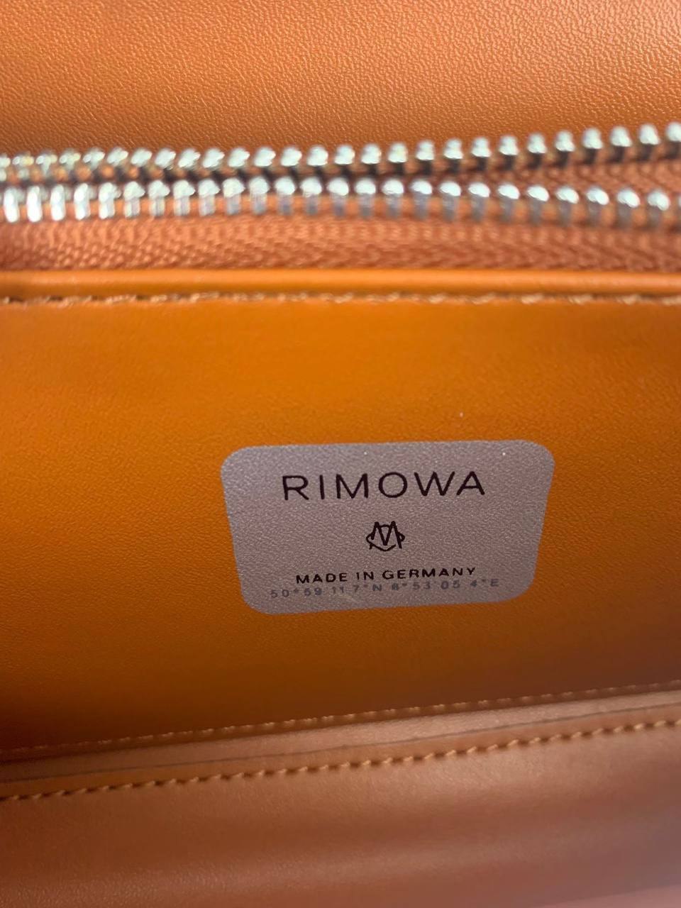 Сумка Dior 8