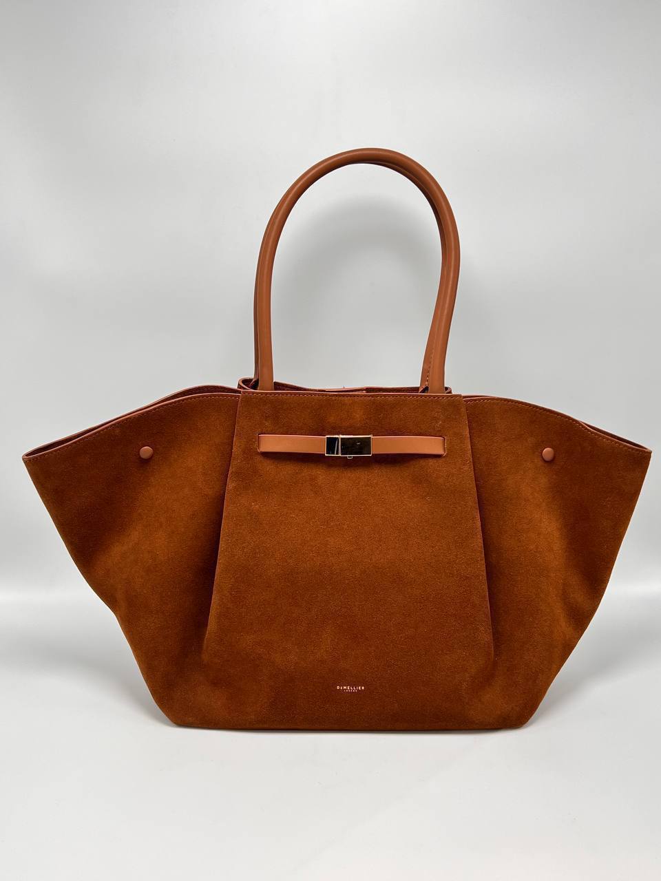 Сумка DeMellier